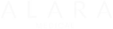 Alara Medical