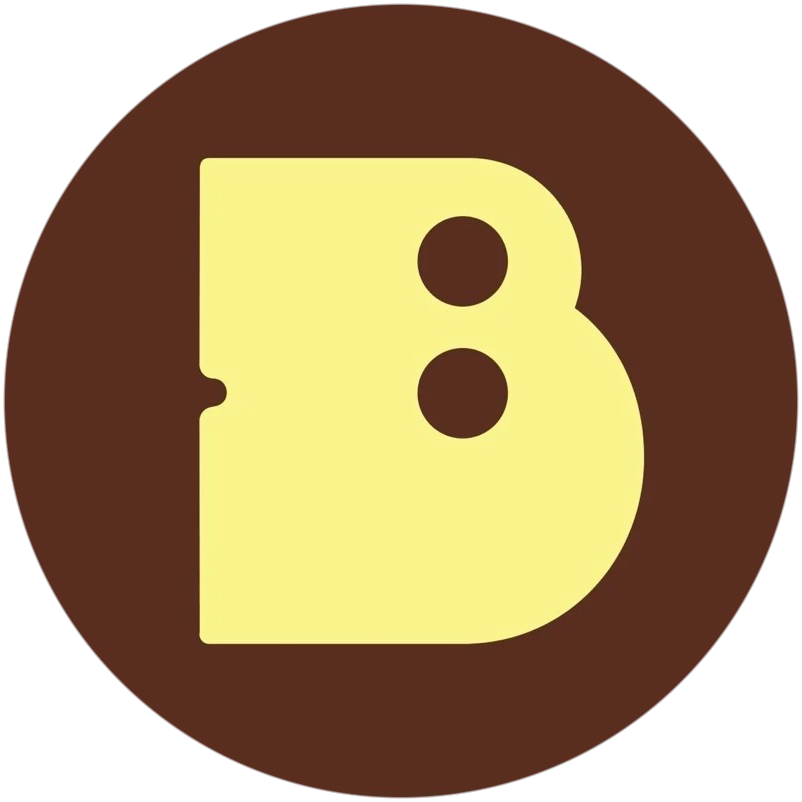 Bread Street