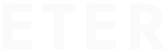 Eter