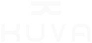 Kuva