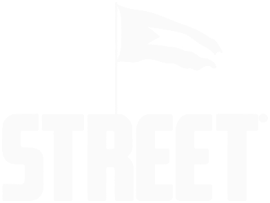 Street